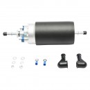 Pompa alimentare electrica pentru John Deere cod OEM AL168483, 500366053, 46822767, LA500366053, AL168482, ER201834, RE515877, 0011332100, 11332100 Breckner Germany