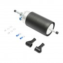 Pompa alimentare electrica pentru John Deere cod OEM AL168483, 500366053, 46822767, LA500366053, AL168482, ER201834, RE515877, 0011332100, 11332100 Breckner Germany