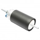 Pompa alimentare electrica pentru John Deere cod OEM AL168483, 500366053, 46822767, LA500366053, AL168482, ER201834, RE515877, 0011332100, 11332100 Breckner Germany