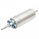 Pompa alimentare electrica pentru John Deere cod OEM AL168483, 500366053, 46822767, LA500366053, AL168482, ER201834, RE515877, 0011332100, 11332100 Breckner Germany