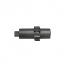 Pompa alimentare electrica pentru John Deere cod OEM RE509530, RE509530, RE505825, V837073629, RE508857 Breckner Germany