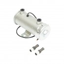 Pompa alimentare electrica pentru John Deere, Fiat, Ford OEM AR65058