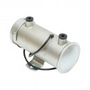 Pompa alimentare electrica pentru John Deere, Fiat, Ford OEM AR65058