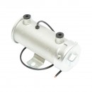 Pompa alimentare electrica pentru John Deere, Fiat, Ford OEM AR65058
