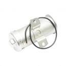 Pompa alimentare electrica pentru John Deere, Fiat, Ford OEM AR65058