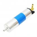Pompa alimentare electrica pentru Massey Ferguson, Landini, Mc Cormick, Same 12V cod OEM 2641A203