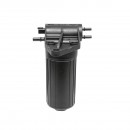 Pompa alimentare electrica pentru Perkins, Landini, Massey Ferguson cod OEM ULPK0041, 4132A008, 4132A014, 4132A018, 4134M004, 4225044M1, 4225068M21, 3679527M1, 4225183M1, 4225293M21, 4226144M1