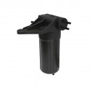 Pompa alimentare electrica pentru Perkins, Landini, Massey Ferguson cod OEM ULPK0041, 4132A008, 4132A014, 4132A018, 4134M004, 4225044M1, 4225068M21, 3679527M1, 4225183M1, 4225293M21, 4226144M1