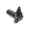 Pompa alimentare electrica pentru Perkins, Landini, Massey Ferguson cod OEM ULPK0041, 4132A008, 4132A014, 4132A018, 4134M004, 4225044M1, 4225068M21, 3679527M1, 4225183M1, 4225293M21, 4226144M1
