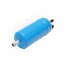 Pompa alimentare electrica universala 12V OEM YK-3090