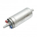 Pompa alimentare electrica universala cod OEM 0580254927, 0580254909, 05802549100, 0580254928, FE0147, YK-6003