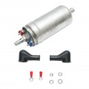 Pompa alimentare electrica universala cod OEM 0580254927, 0580254909, 05802549100, 0580254928, FE0147, YK-6003