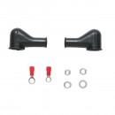Pompa alimentare electrica universala cod OEM 0580254927, 0580254909, 05802549100, 0580254928, FE0147, YK-6003