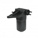 Pompa alimentare Massey Ferguson, Perkins cod OEM 4132A015, 4132A016, 4225293M91, 4226625M91, ULPK0039, 4226994M91, 1R-0793, 100-606
