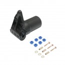 Pompa alimentare Massey Ferguson, Perkins cod OEM 4132A015, 4132A016, 4225293M91, 4226625M91, ULPK0039, 4226994M91, 1R-0793, 100-606