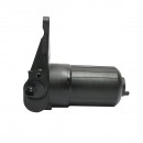 Pompa alimentare Massey Ferguson, Perkins cod OEM 4132A015, 4132A016, 4225293M91, 4226625M91, ULPK0039, 4226994M91, 1R-0793, 100-606