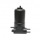 Pompa alimentare Massey Ferguson, Perkins cod OEM 4132A015, 4132A016, 4225293M91, 4226625M91, ULPK0039, 4226994M91, 1R-0793, 100-606