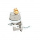 Pompa alimentare pentru Case IH, New Holland cod OEM  84268475, 84269570, 9849121, 702242410, 2830122, 2830266, 504146090, 504380241, 6905143