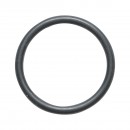 Pompa alimentare pentru Deutz, Mitsubishi cod OEM 04179734, 04271682, 04272616, 04272819, PX111-9905, PX111, 70720603, ENT110136, 041500101101, 100-140