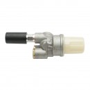 Pompa alimentare pentru Fendt, Deutz cod OEM 04233878