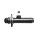 Pompa ambreiaj cu piston Fi23.81mm pentru Fendt OEM 281100100210, G385100100050 Breckner Germany