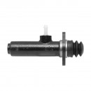 Pompa ambreiaj cu piston Fi23.81mm pentru Fendt OEM 281100100210, G385100100050 Breckner Germany