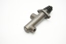 Pompa ambreiaj pentru John Deere cod OEM AL40974, ALY45849A, KG23016.1.2, 50024700