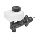 Pompa ambreiaj si frana John Deere cod OEM AL66918, AL63297, KG22018.1.3, AL57619 (Pompa frana) Breckner Germany
