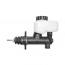 Pompa ambreiaj si frana John Deere cod OEM AL66918, AL63297, KG22018.1.3, AL57619 (Pompa frana) Breckner Germany