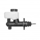 Pompa ambreiaj si frana John Deere cod OEM AL66918, AL63297, KG22018.1.3, AL57619 (Pompa frana) Breckner Germany