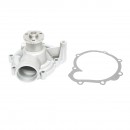 Pompa apa cu garnitura pentru Deutz-Fhar OEM 02937437