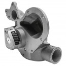 Pompa apa cu pinion Z=16 pentru Perkins 1004 U5MW0193