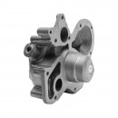Pompa apa cu pinion Z=16 pentru Perkins 1004 U5MW0193