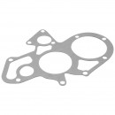 Pompa apa cu pinion Z=16 pentru Perkins 1004 U5MW0193