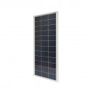 Pompa apa de suprafata 12V, 180W, 1.5m3/h cu panou solar fotovoltaic 2x100W Breckner Germany