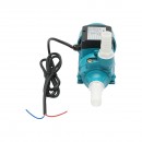 Pompa apa de suprafata 180W, 12V debit  1,5m3/h pentru panou solar fotovoltaic Breckner Germany