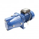 Pompa apa de suprafata, 750W, 53L/min, H54m IP44, 220V JET100L Breckner Germany