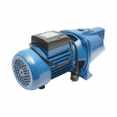 Pompa apa de suprafata autoamorsanta 1.1KW, 220V, debit 70 L/min, H46m JSW15M Breckner Germany