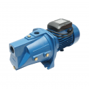 Pompa apa de suprafata autoamorsanta 1.1KW, 220V, debit 70 L/min, H46m JSW15M Breckner Germany