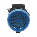 Pompa apa de suprafata autoamorsanta 1.1KW, 220V, debit 70 L/min, H46m JSW15M Breckner Germany