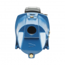 Pompa apa de suprafata autoamorsanta 1.1KW, 220V, debit 70 L/min, H46m JSW15M Breckner Germany
