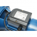 Pompa apa de suprafata autoamorsanta 1.1KW, 220V, debit 70 L/min, H46m JSW15M Breckner Germany