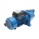 Pompa apa de suprafata autoamorsanta 750W, 220V, debit 53 L/min, H52m JSW10M Breckner Germany