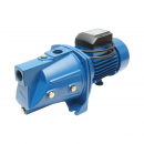 Pompa apa de suprafata autoamorsanta 750W, 220V, debit 53 L/min, H52m JSW10M Breckner Germany