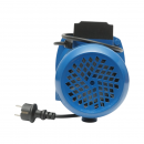 Pompa apa de suprafata autoamorsanta 750W, 220V, debit 53 L/min, H52m JSW10M Breckner Germany