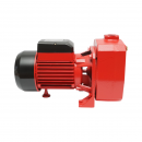 Pompa apa de suprafata autoamorsanta cu ejector 1100W, 220V, H38m, debit 100 L/min DP505 Breckner Germany