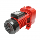 Pompa apa de suprafata autoamorsanta cu ejector 1100W, 220V, H38m, debit 100 L/min DP505 Breckner Germany