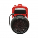 Pompa apa de suprafata autoamorsanta cu ejector 1100W, 220V, H38m, debit 100 L/min DP505 Breckner Germany