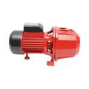 Pompa apa de suprafata autoamorsanta cu ejector 750W, 220V, H42m, debit 80 L/min DP255 Breckner Germany