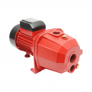 Pompa apa de suprafata autoamorsanta cu ejector 750W, 220V, H42m, debit 80 L/min DP255 Breckner Germany